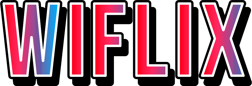 Wiflix