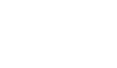 Wiflix