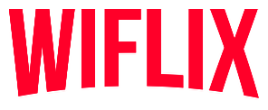 Wiflix